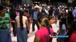 El Original Conjunto Luz Azul " Juanita " en xilotepec guerrero