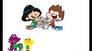 My big big friend matt and yuri are tickling their feet