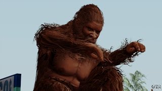 What Happens When You Collect All Peyotes In GTA 5?