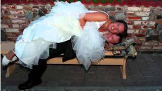 Zigis Zita weddings 2010