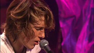 Hanson - I Will Come To You (2003)