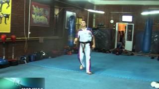 8.07.14 "Азов-Инфо-Спорт"