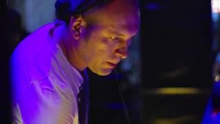 Marco Carola Live @ Laya 2016 (Part 1) mixed by Jose Vaso
