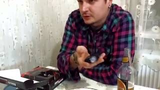 тестируеv алкометр АлкоХантер Профессионал+