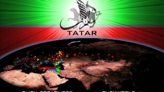 TURANİA