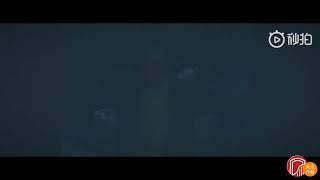 #扶搖 #阮經天 #長孫無極個人向
#一爱难求（琵琶古筝版）20190201