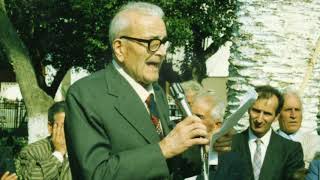 Rocco De Vitis medico e umanista di Supersano