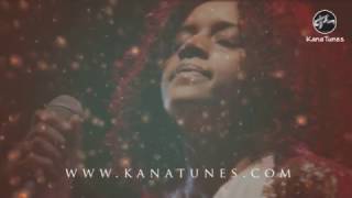 Ethiopian Ejigayehu Shibabaw: Sew Argegne | እጅጋየው ሽባባው : ሰው አርገኝ Ethiopian Music Video 2017