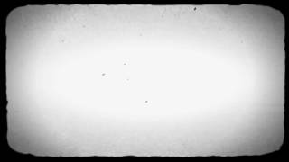 OLD FILM FRAMES 9 (Футаж)