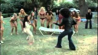 policewomen movie catfight