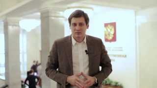 ДМИТРИЙ ГУДКОВ О СЕРГЕЕ УДАЛЬЦОВЕ