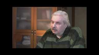 Инопланетяне среди нас, Медведев, Левашов