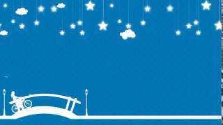 Free HD download Wedding background, Free motion graphics, wedding graphics animation CHILD 008