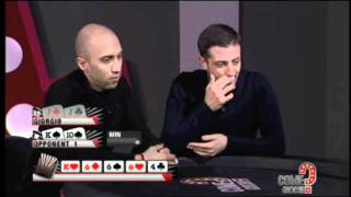 POKERItalia24 - Come Giochi? - Episodio 17