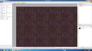 Game Development w/ Construct 2 Tutorial - 3 - Getting Mouse and Keyboard Input