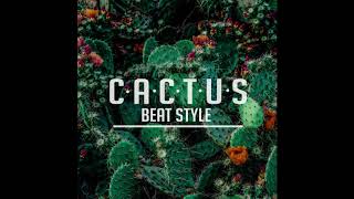 CACTUS Beat|FTStudio