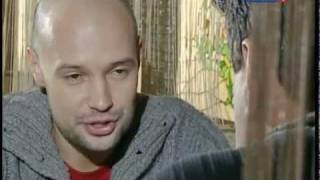 Кулагин и партнеры. Бабуля (20.12.11)