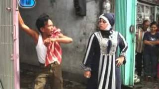 LAGU MADURA - SUKKUR & HJ.ILMIAH - ( AGULIH )