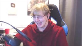 CallMeCarson Activates Funny 3