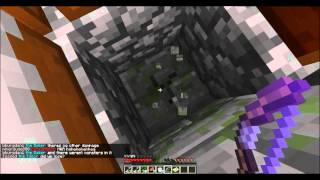 Dwarves vs Zombies Part 4 MLG Zombie Pro