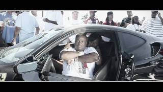 GUCE - "BMF (West Coast Version)"