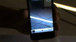 RECENSIONE iPod touch 4g (ITA)