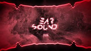 Ufo361 type beat hattet ihr jemals das gefühl dass ihr lieber aufgepasst hättet wen ihr liebt
