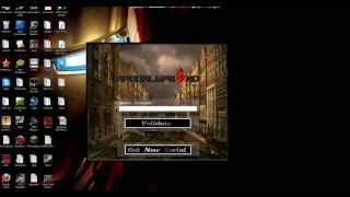WarZ пиратка 10.06.2013 Infestation: Survivor Stories