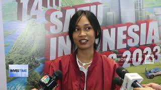Satu Indonesia Awards, Kebanggaan Astra Untuk Generasi Muda Inspiratif