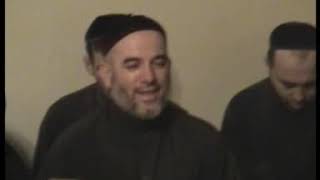 Абубакар - Билала мулла назам