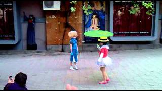 Poqr Tatron-haves, gjot axjik erexa 