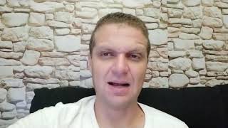Colastrina Funciona? Colastrina Composição - Colastrina Funciona Mesmo?