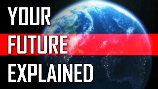 The Orion Project - Your Future Explained