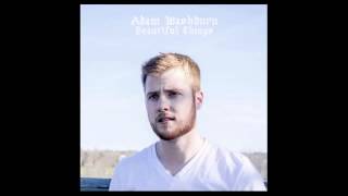 Adam Washburn - The Better Part