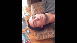 Periscope.02.07.2016.
