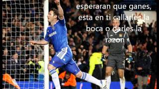 video motivacional futbol soccer