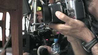 MAKING-OF - MALOS HÁBITOS
