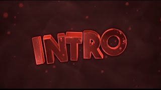 Intro no text
