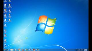 tutorial flashing sony c3 (d2533) - imei null