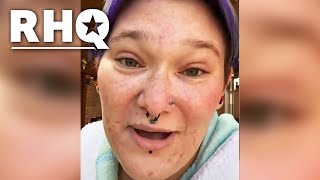 Our Economy Is In Shambles, TikToker Reveals Why