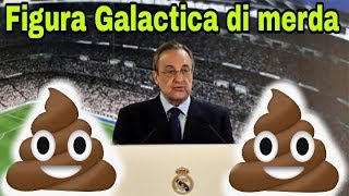 Lista UEFA Gagliardini fuori, FFP? IL PSG NON HA SPESO,REAL FIGURA DI ME#DA