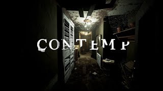 Contemp