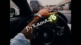 New Russian Music Mix 2017 - Русская Музыка