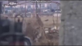 СИРИЯ!!! РАССТРЕЛ В УПОР//SYRIA point-blank shooting