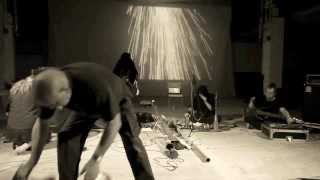PURBA marduk t5