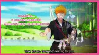 Yaoi ki in ccokolate [special]