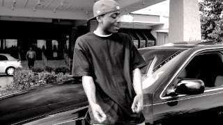 "Observe" Skar Ft. Tizzy B