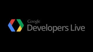 Google Games Chat, Episode #9