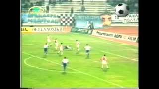 1999-12-04 ΗΡΑΚΛΗΣ-ΟΣΦΠ=3-4 ΠΡ