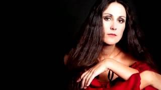 Clara Montes: El Arma Que te Di (Serie Rarezas)